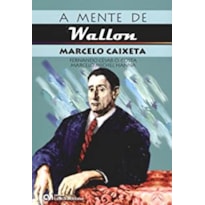 A MENTE DE WALLON (2007)