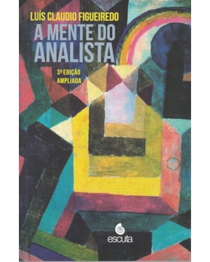 A mente do analista