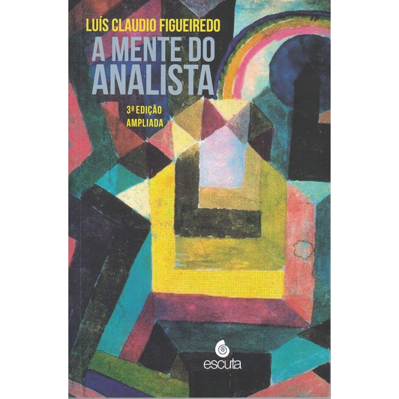 A mente do analista