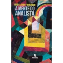 A mente do analista