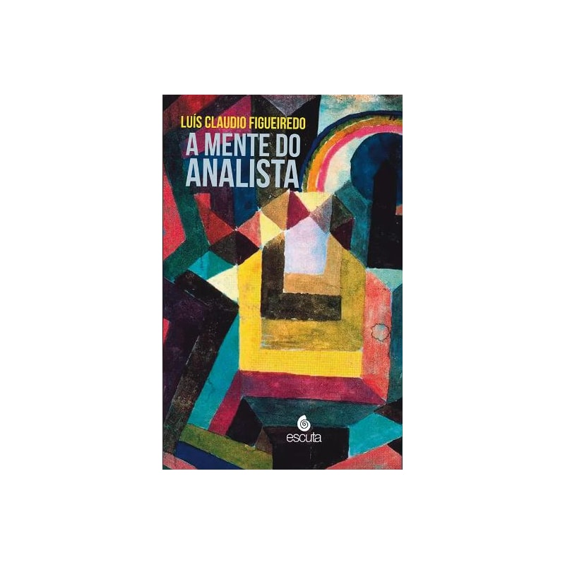 A mente do analista