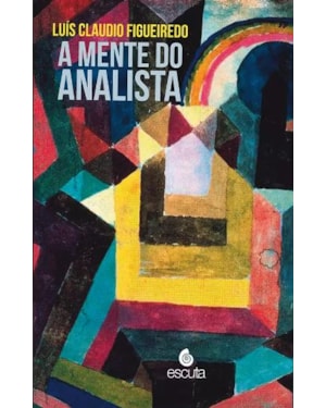 A mente do analista