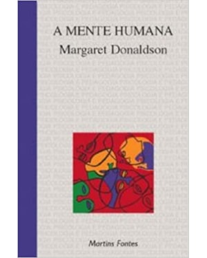A mente humana