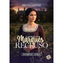 À mercê do marquês recluso