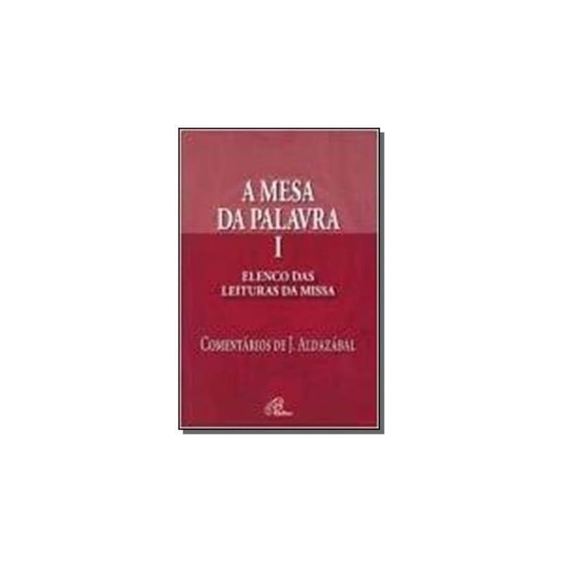 image_e1cd7f9a-5d6d-4480-8d0f-c70b88e96f71
