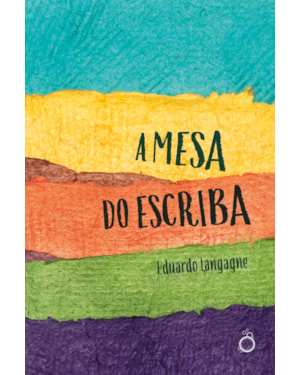 A MESA DO ESCRIBA