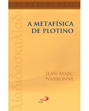 A metafísica de Plotino