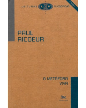 A METÁFORA VIVA