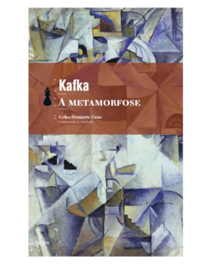 A METAMORFOSE