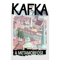 A METAMORFOSE
