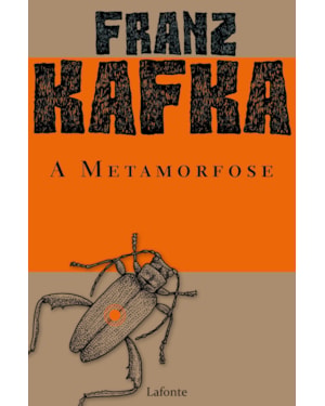A Metamorfose