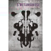 A METAMORFOSE