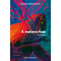 A METAMORFOSE