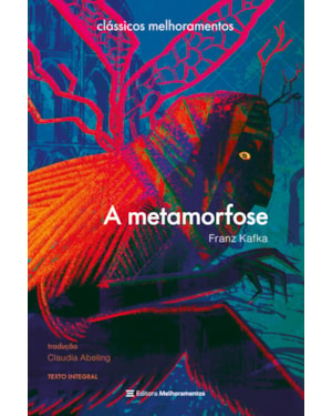 A METAMORFOSE