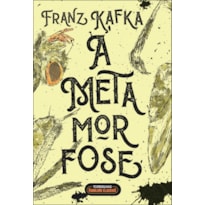 A metamorfose