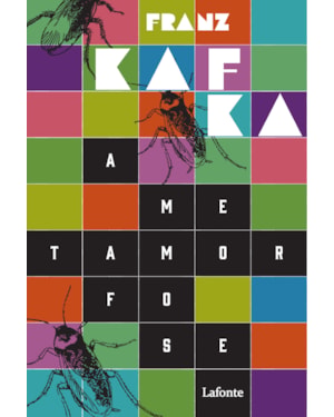A Metamorfose