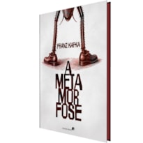 A metamorfose