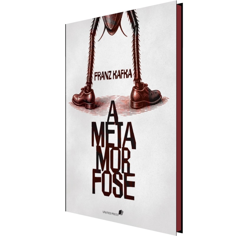 A metamorfose
