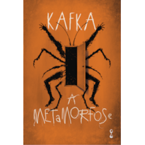 A metamorfose