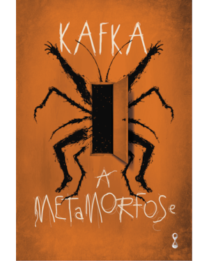 A metamorfose