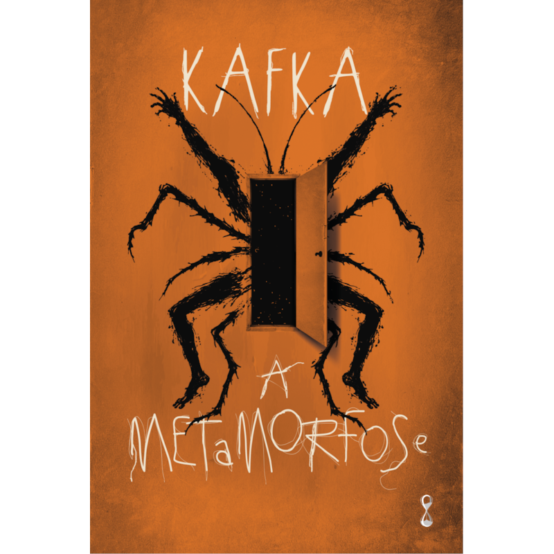 A metamorfose