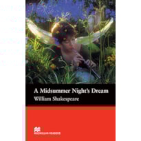 A Midsummer Night''''s Dream