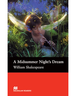 A Midsummer Night''''s Dream