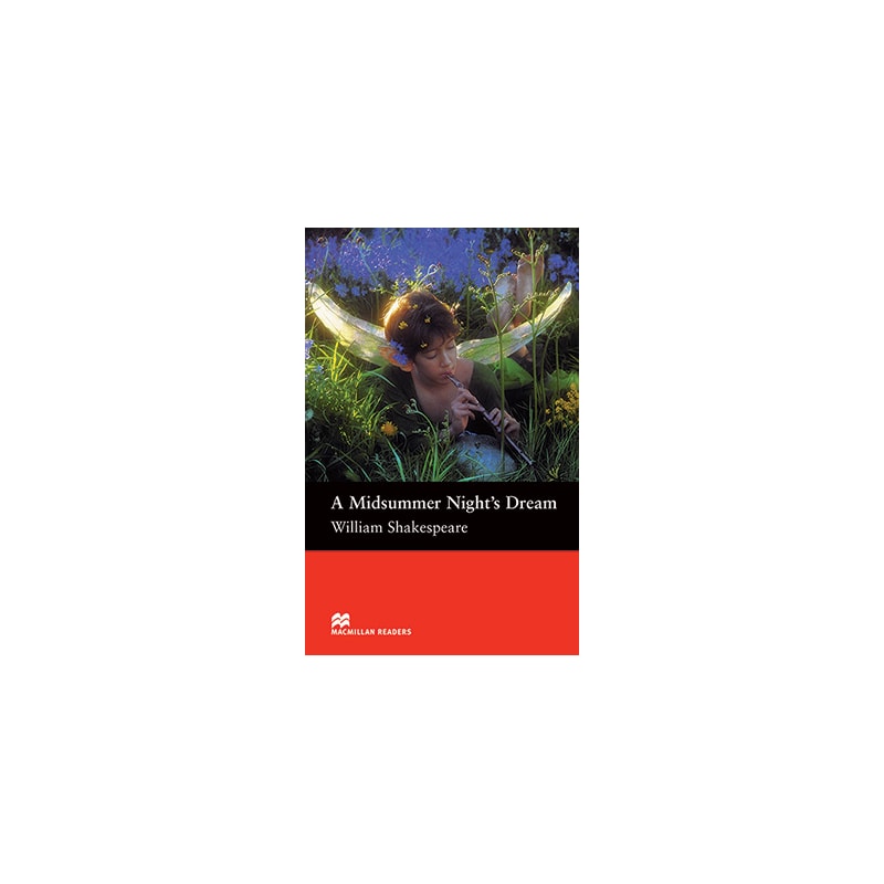 A Midsummer Night''''s Dream