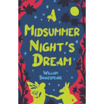 A Midsummer Night''''s Dream