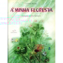 A minha floresta