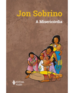 A MISERICÓRDIA