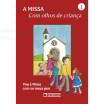 A MISSA