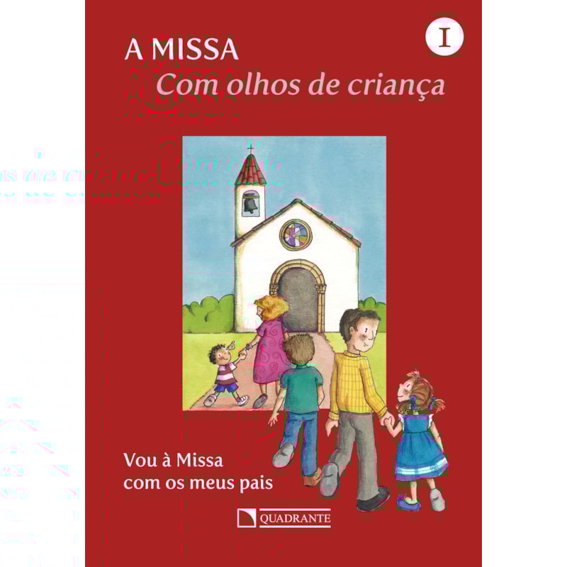 A MISSA