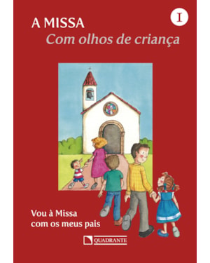 A MISSA