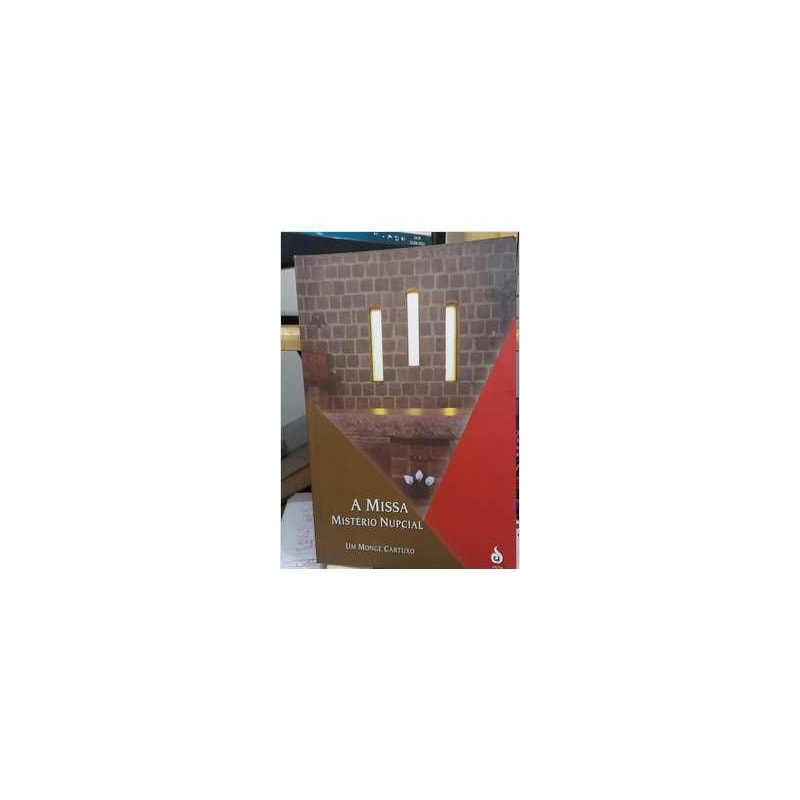 image_fe499ce2-89d9-4098-b7ab-d969cc44ed31