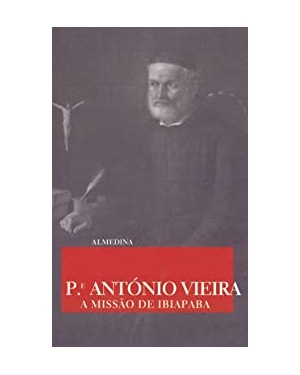 A missão de Ibiapaba