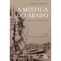 A MÍSTICA DO ARADO