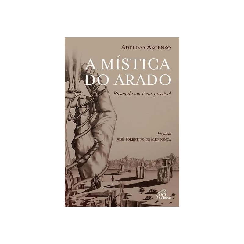 A MÍSTICA DO ARADO