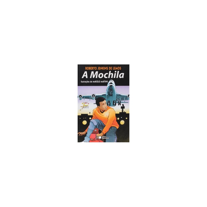 A MOCHILA