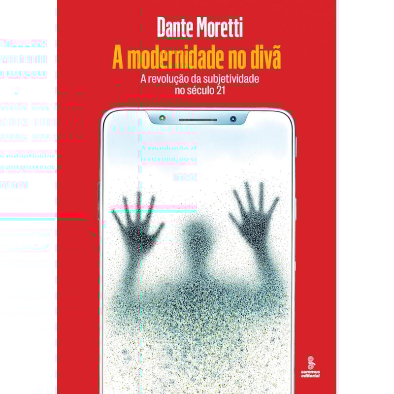 A MODERNIDADE NO DIVÃ: A REVOLUÇÃO DA SUBJETIVIDADE NO SÉCULO 21