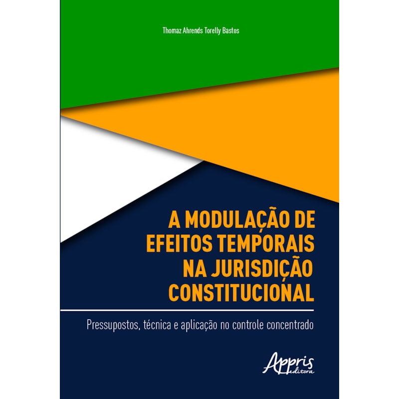 image_b3d6b0c1-cc07-4bfd-b87d-12a58802dcf3