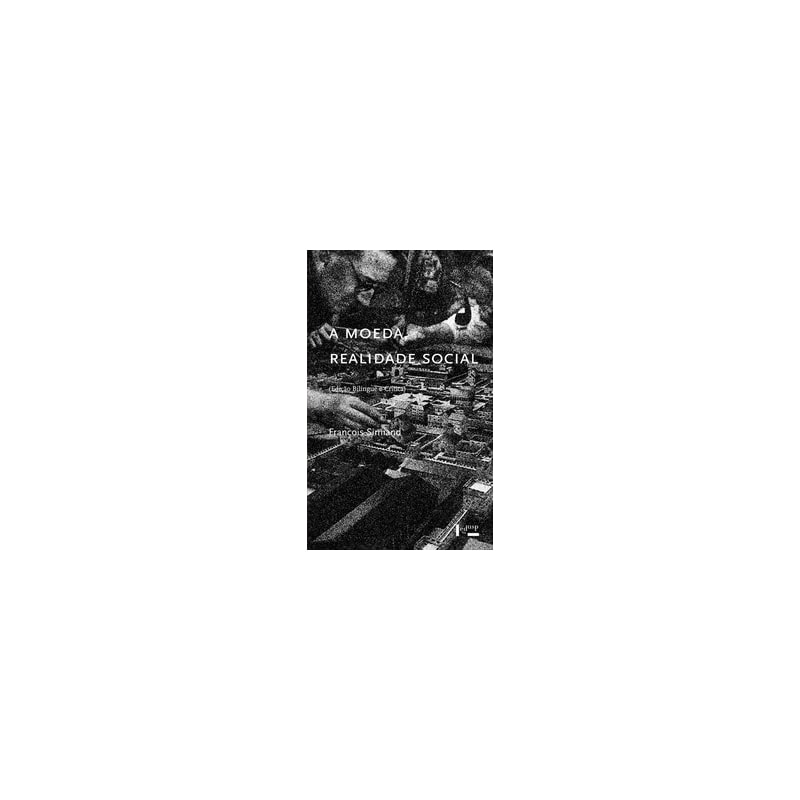 image_b6de7178-bb14-4a10-95e3-1f72a5b9163c