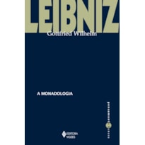 A MONADOLOGIA