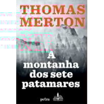 A MONATNHA DOS SETE PATAMARES
