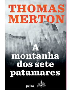 A montanha dos sete patamares