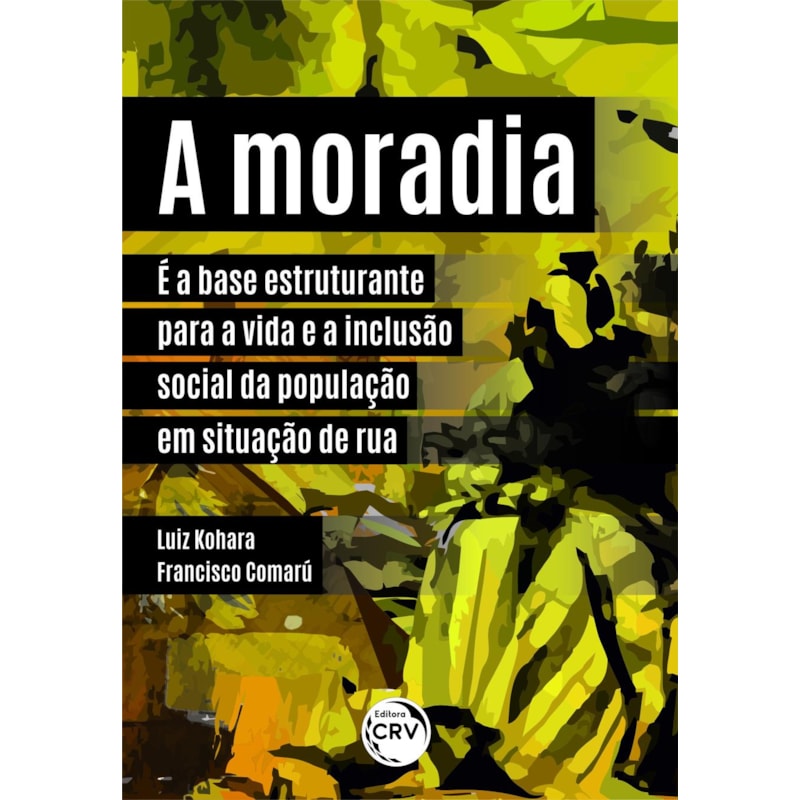 image_4ebd0fcd-a999-4de3-a209-7e0543d8dacb