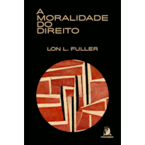 A MORALIDADE DO DIREITO