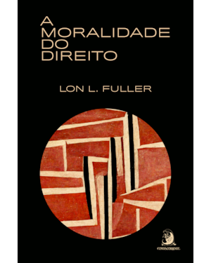 A MORALIDADE DO DIREITO