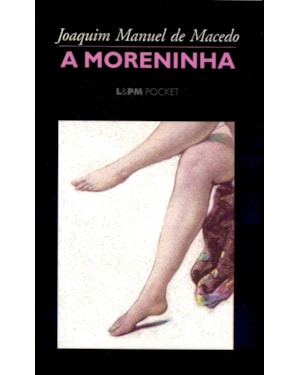 A moreninha