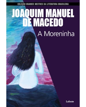 A MORENINHA